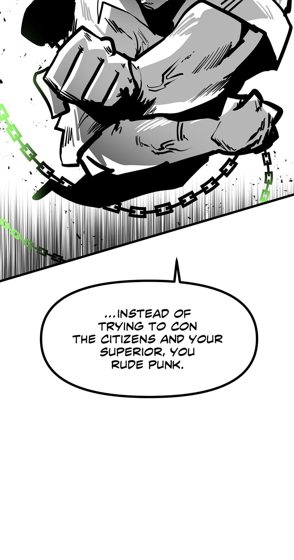 Chapter 45 - Image 34