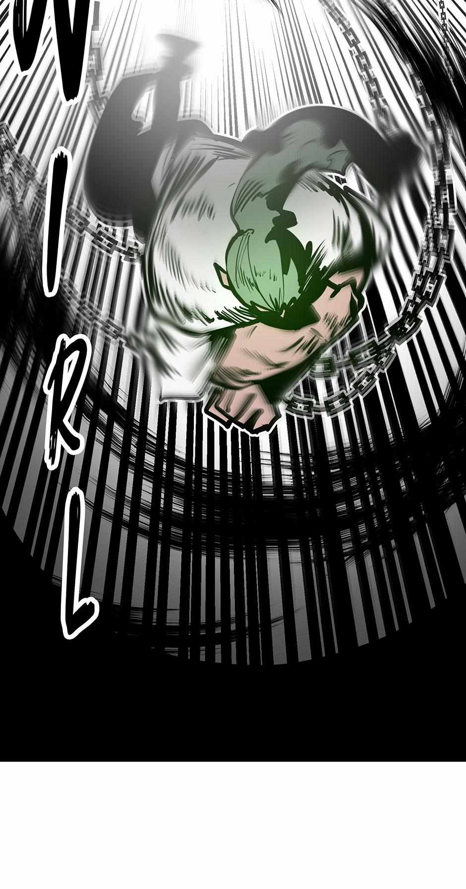 Chapter 45 - Image 36