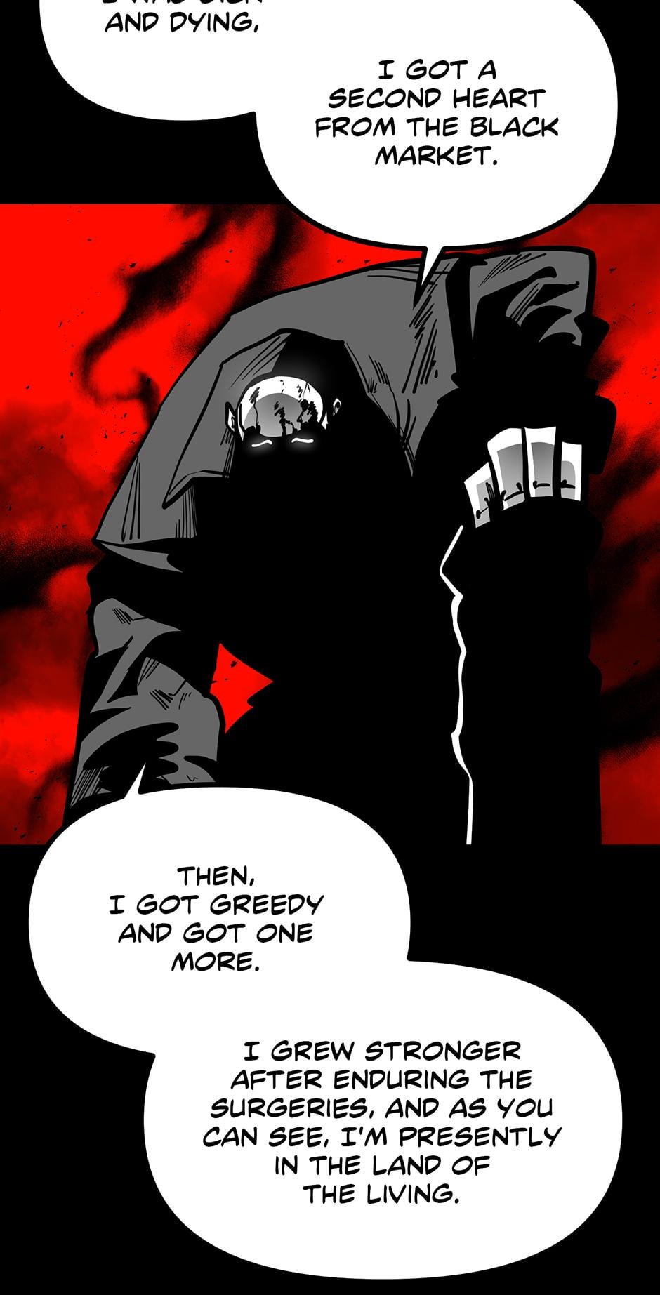 Chapter 45 - Image 47