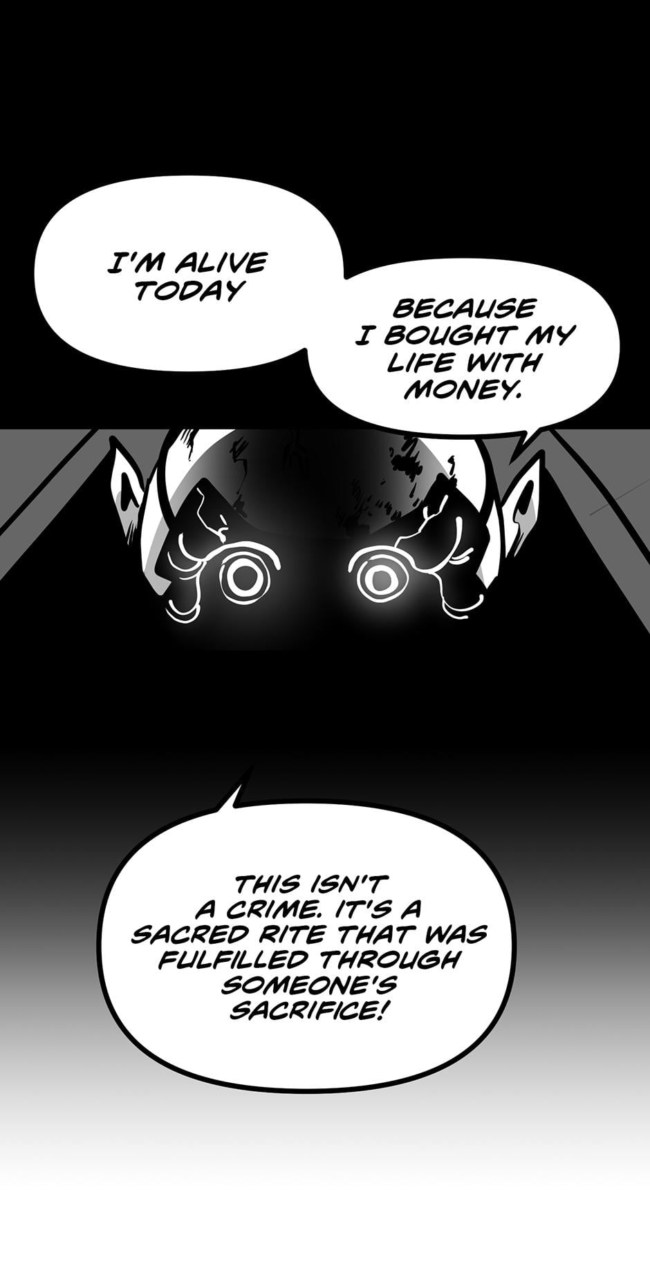 Chapter 45 - Image 48