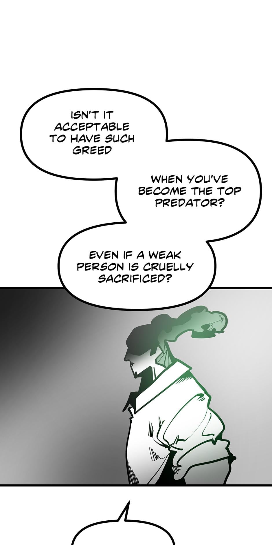 Chapter 45 - Image 49