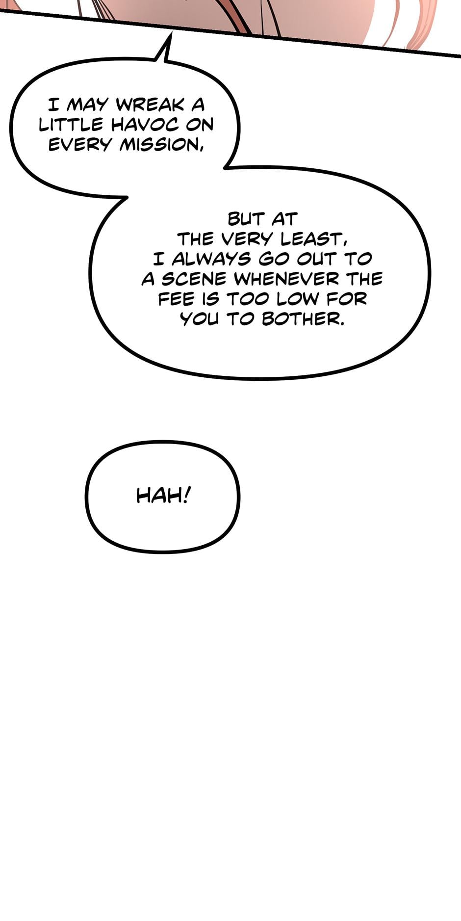 Chapter 45 - Image 55