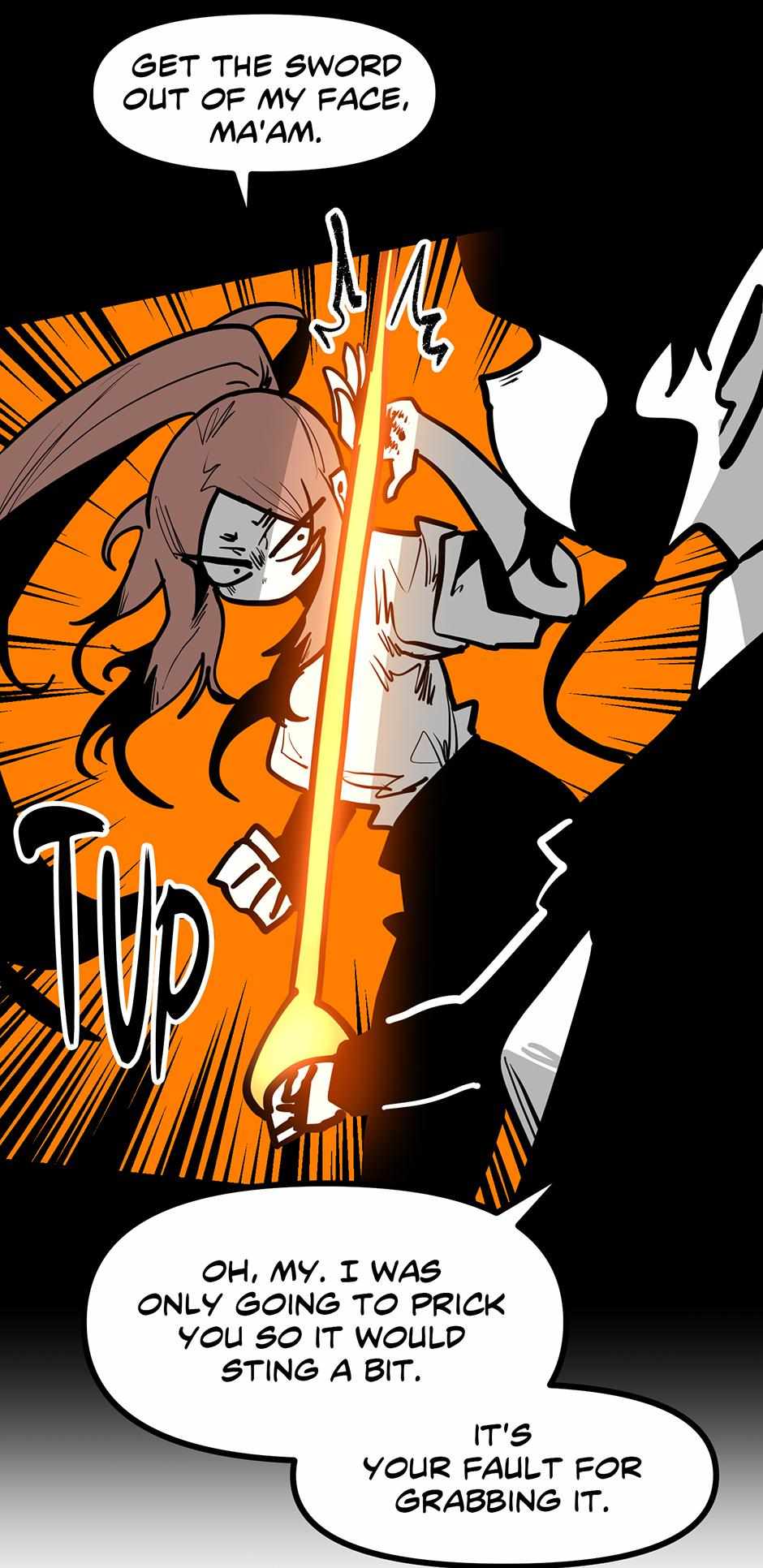 Chapter 45 - Image 60