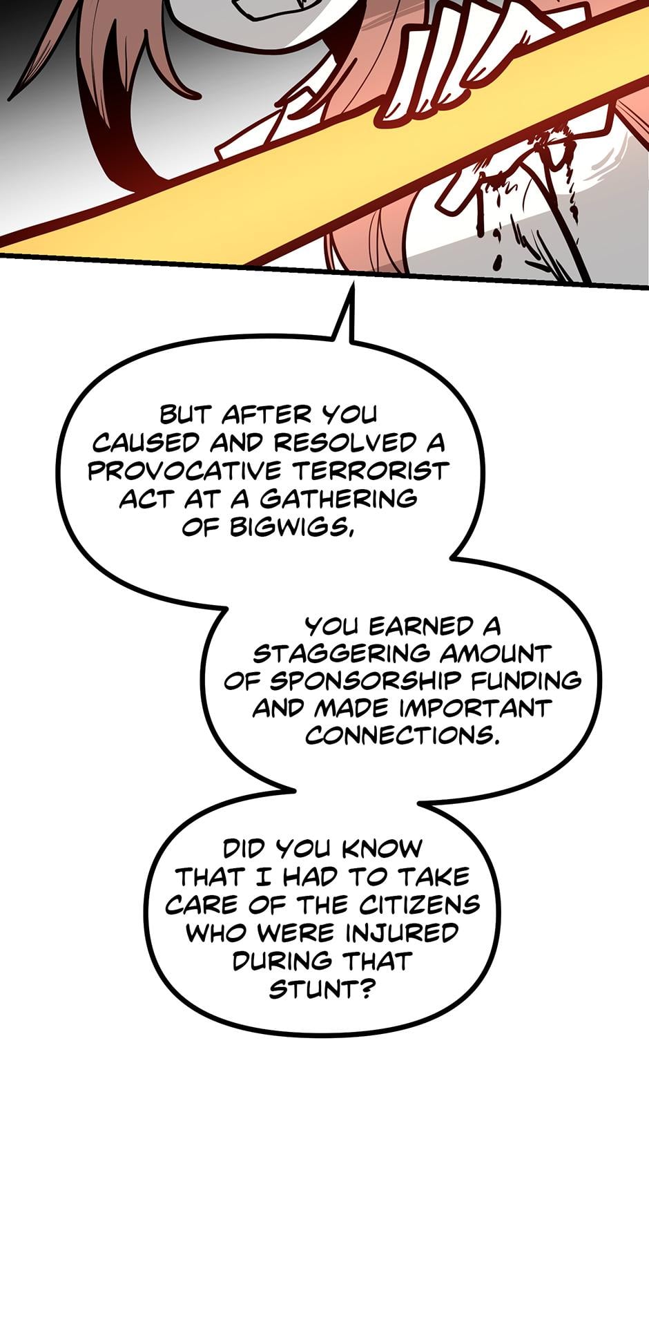 Chapter 45 - Image 62