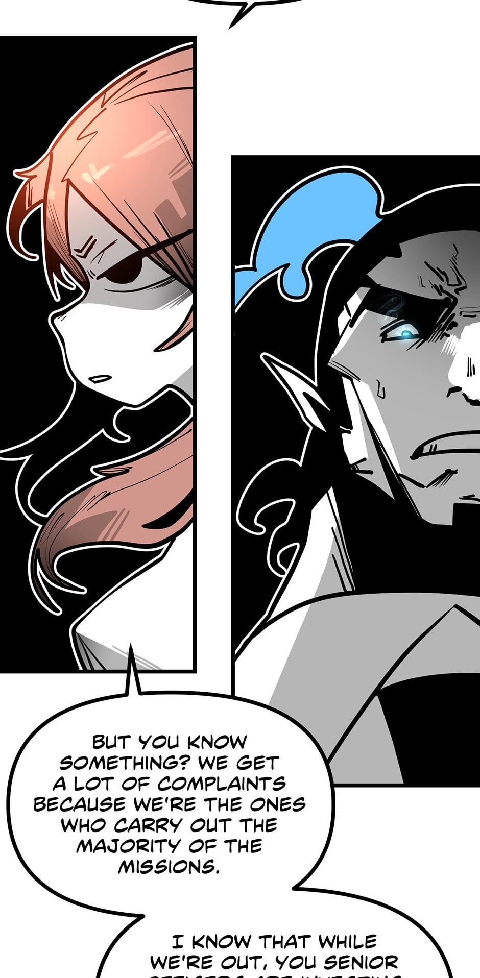 Chapter 45 - Image 65