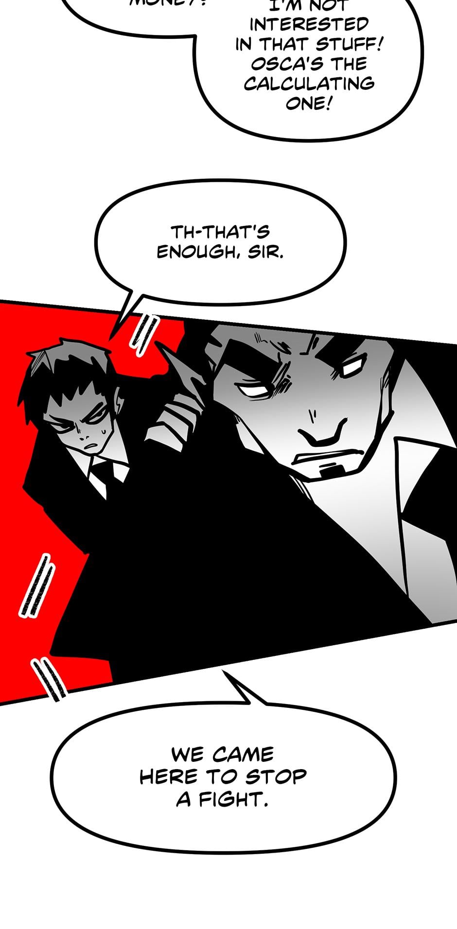 Chapter 45 - Image 69