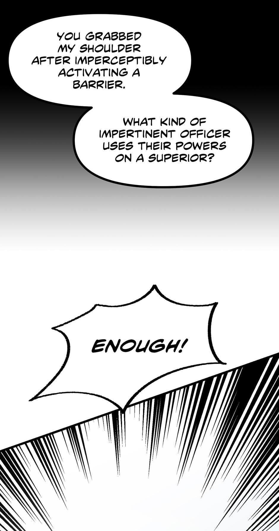 Chapter 45 - Image 71
