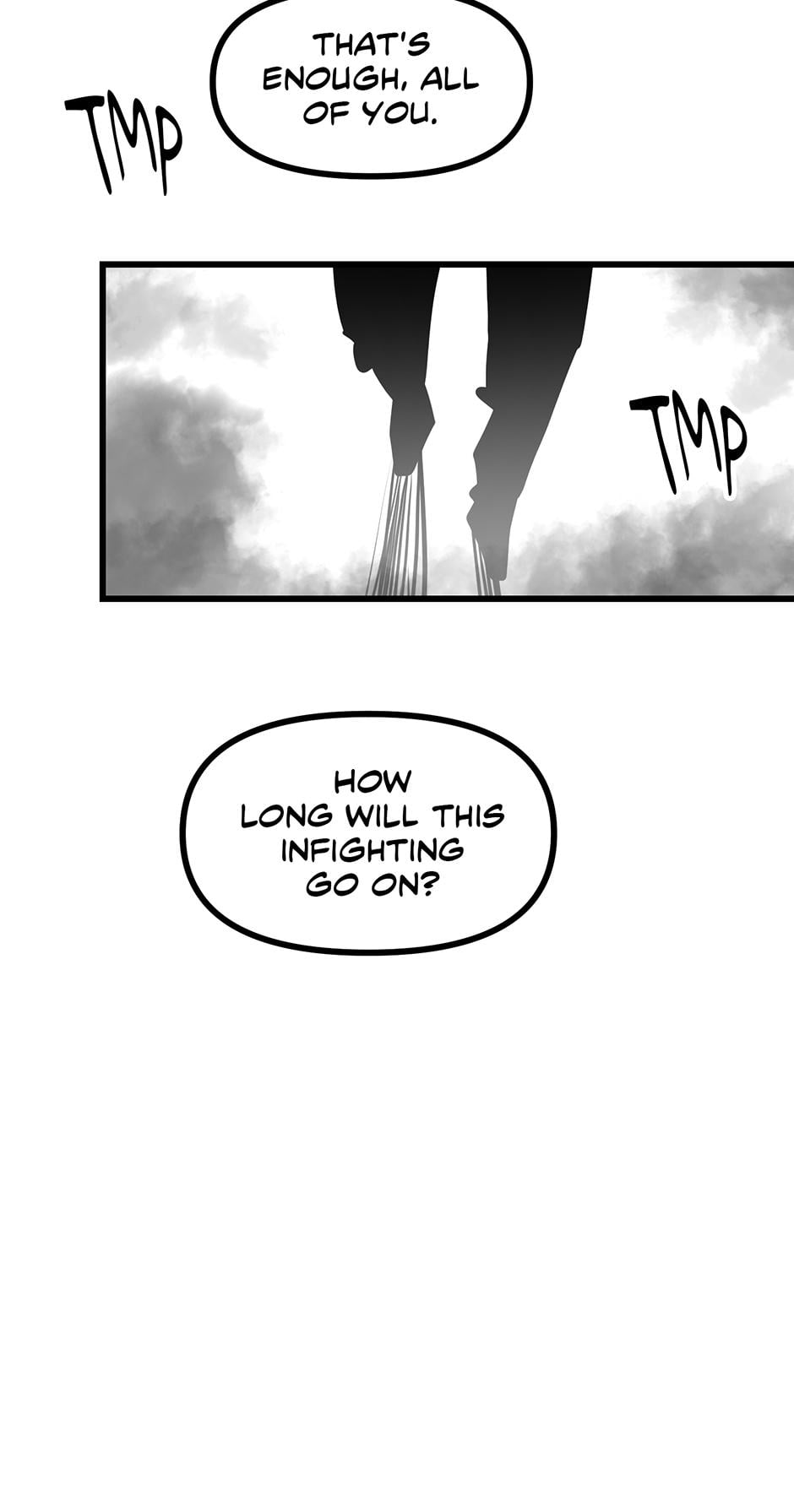 Chapter 45 - Image 73
