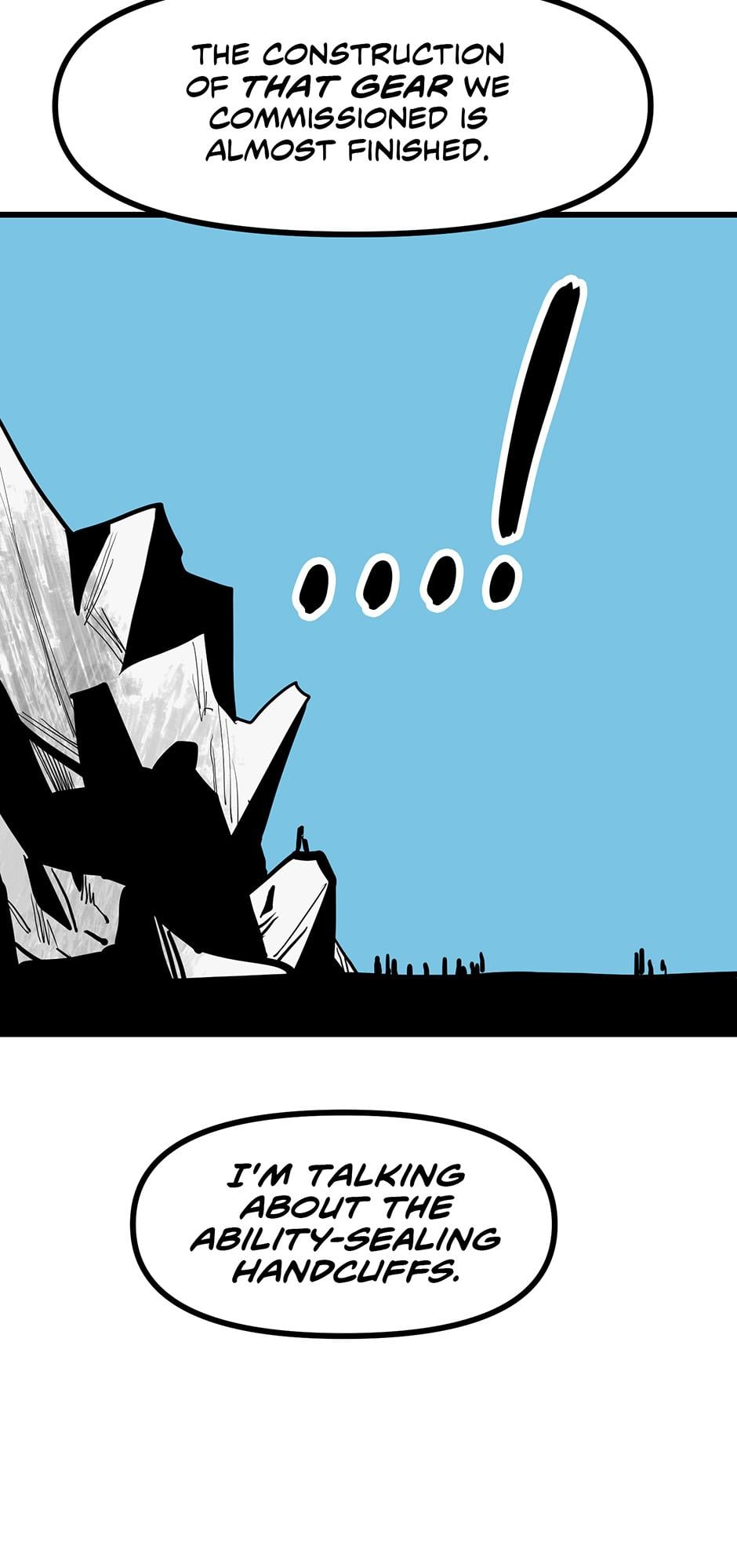 Chapter 45 - Image 78
