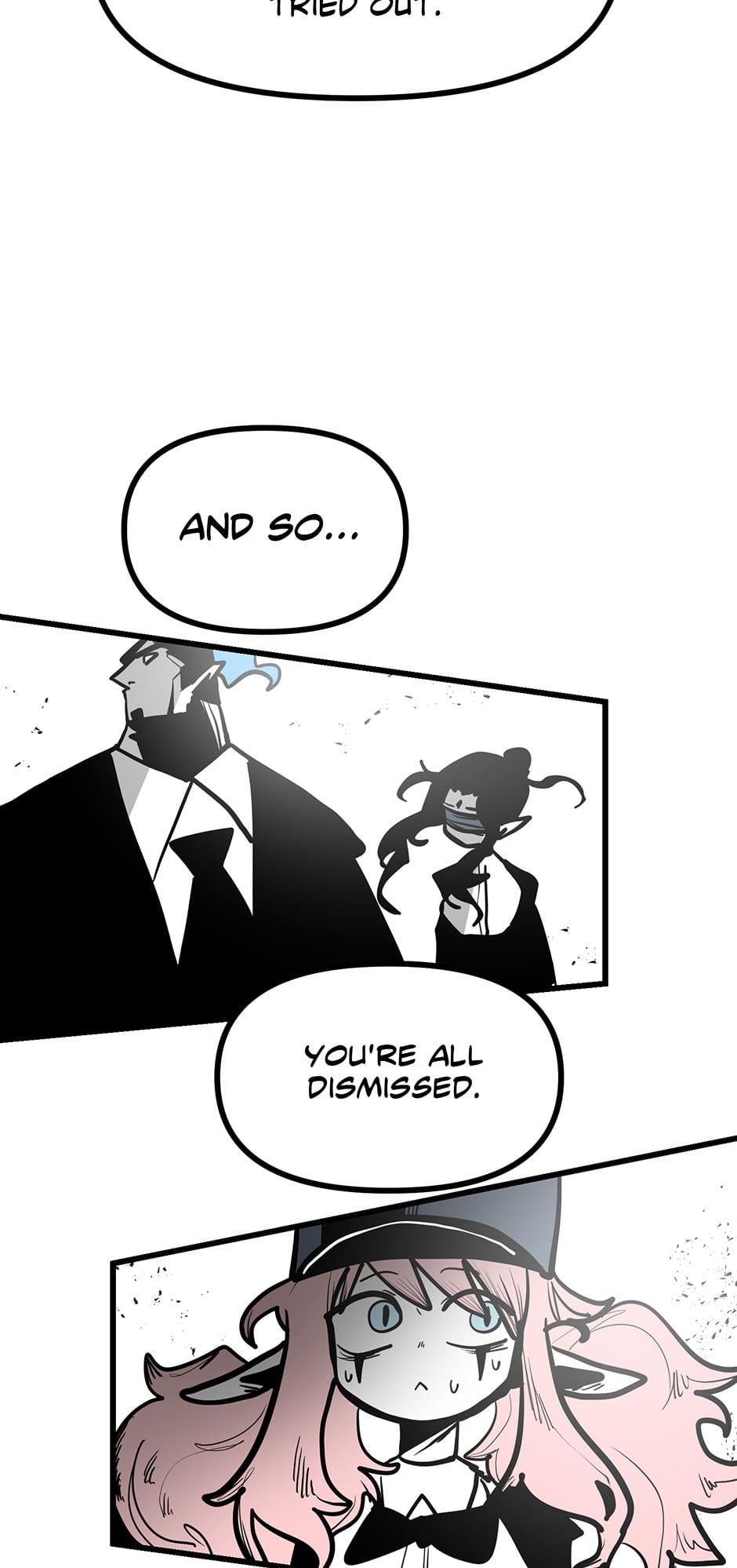 Chapter 45 - Image 80