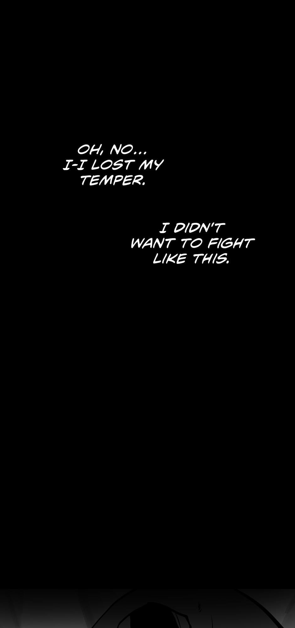 Chapter 45 - Image 82