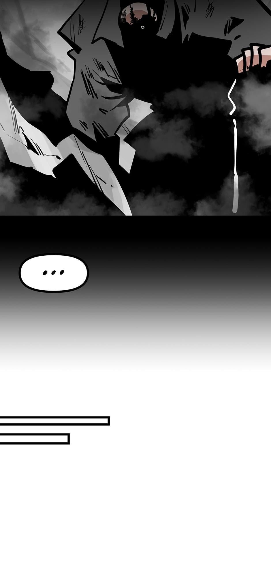 Chapter 45 - Image 83