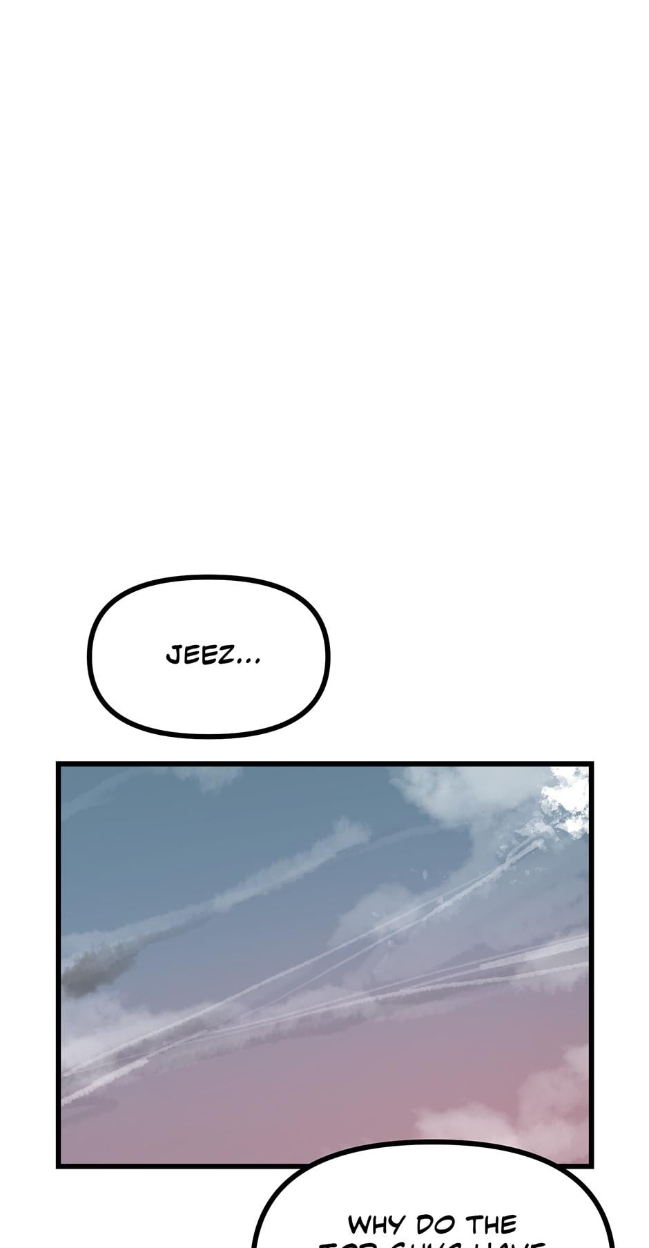 Chapter 45 - Image 84