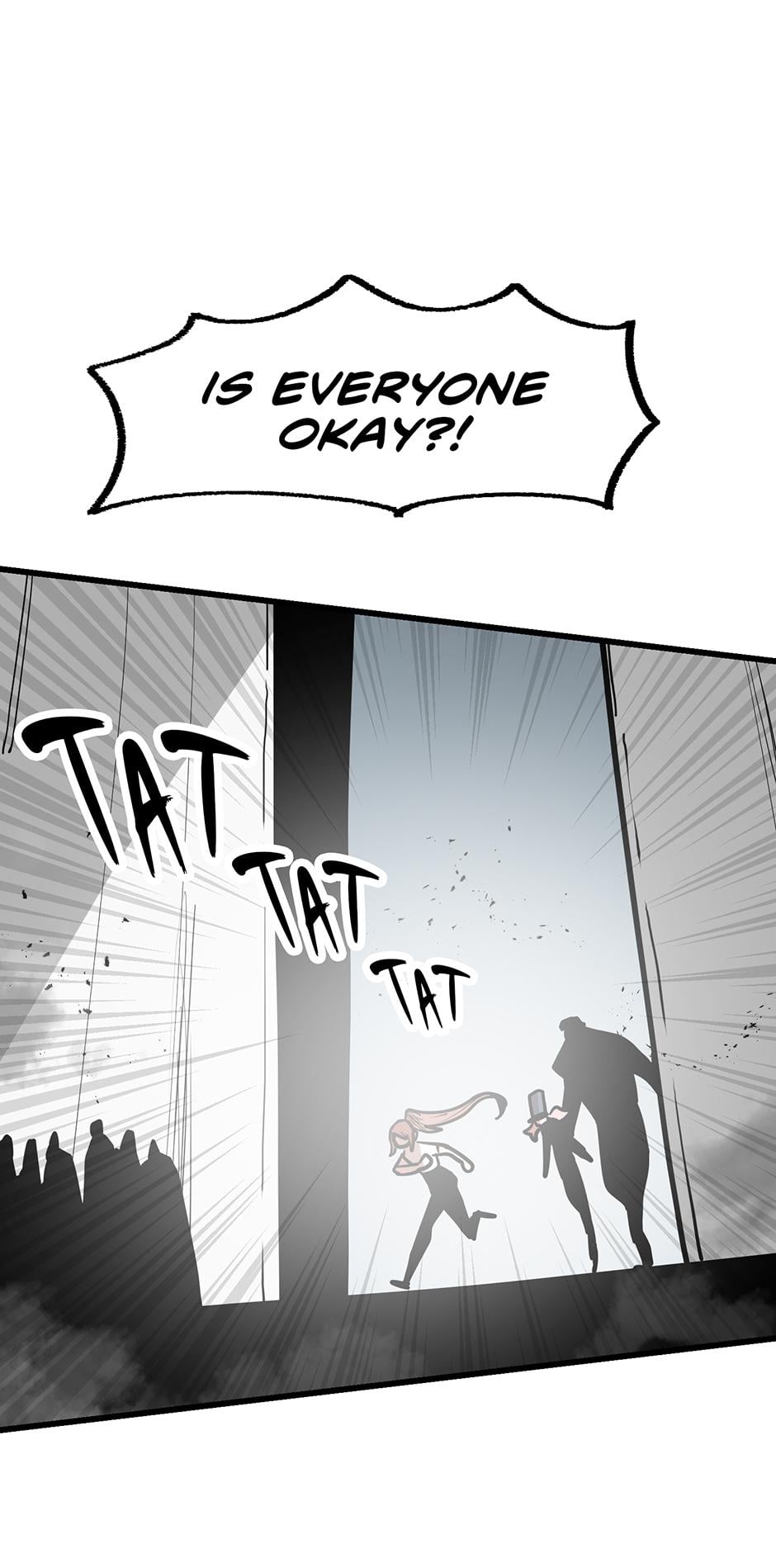 Chapter 45 - Image 9