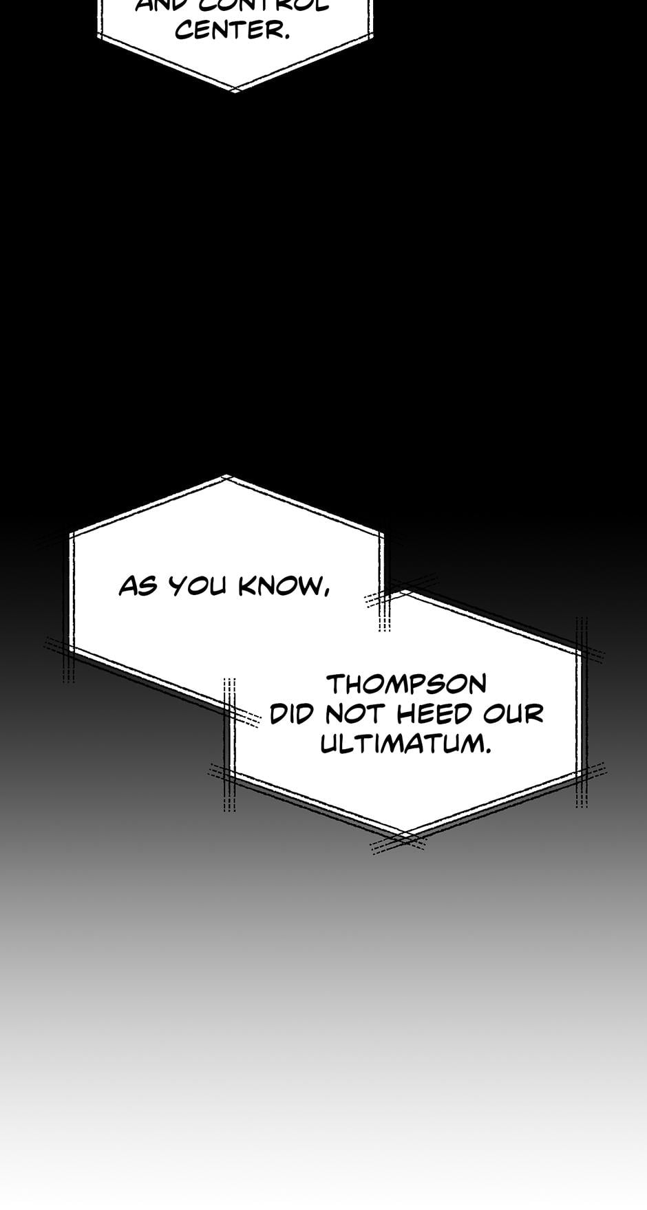 Chapter 45 - Image 95