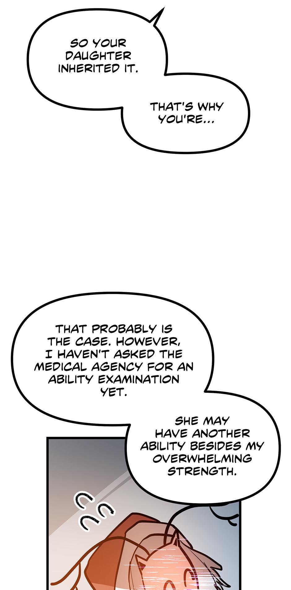 Chapter 46 - Image 12