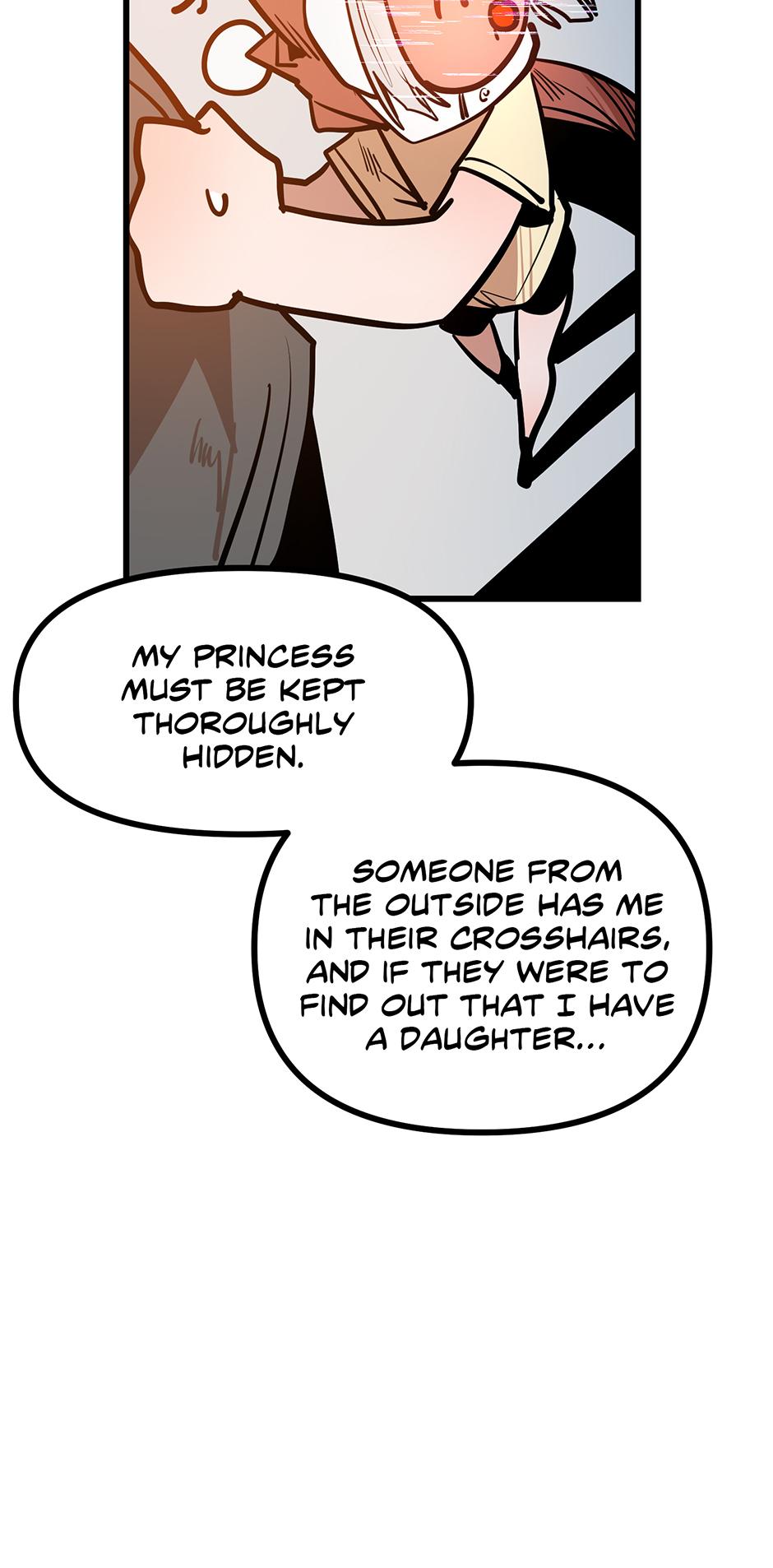 Chapter 46 - Image 13