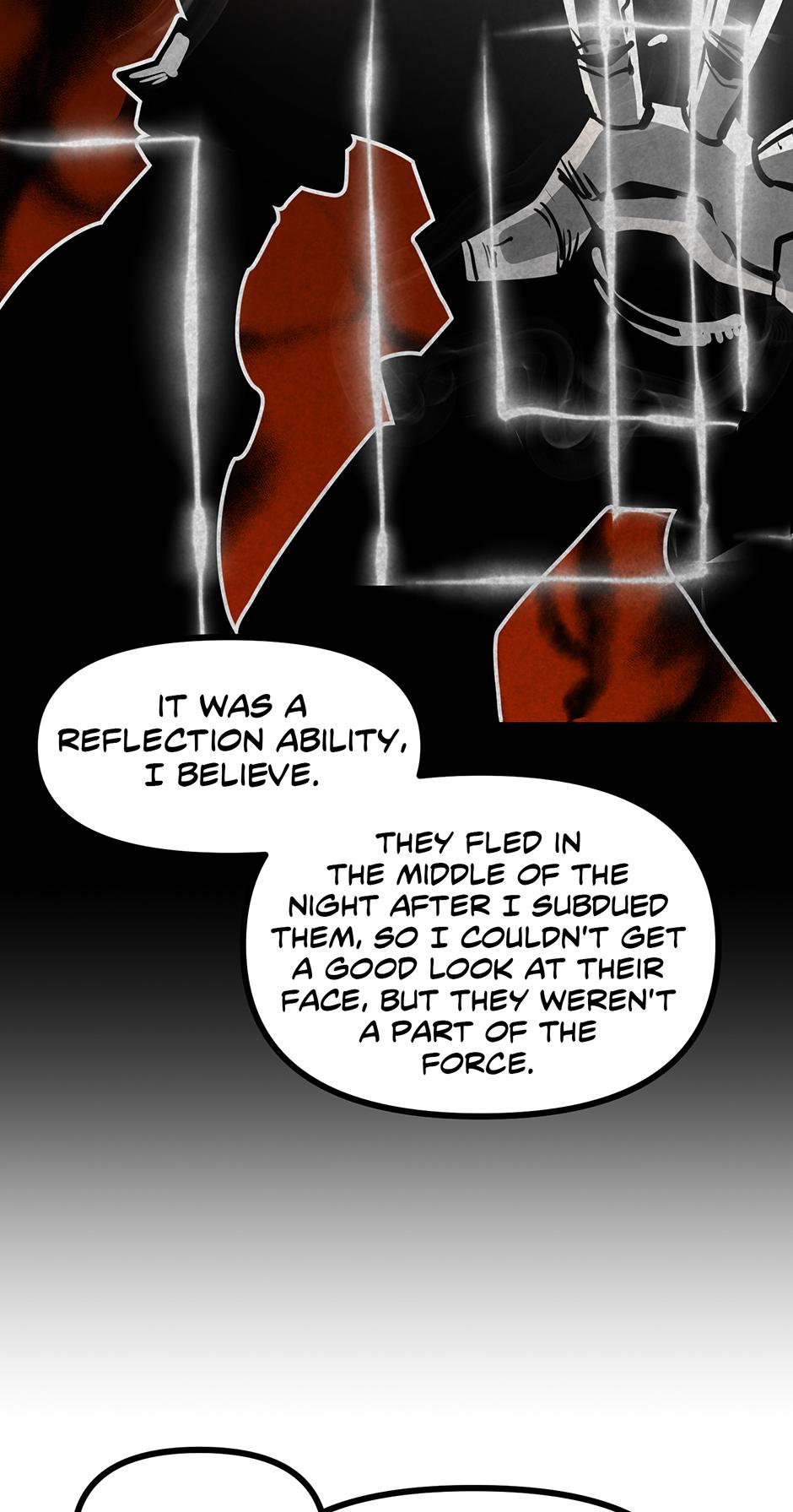 Chapter 46 - Image 18