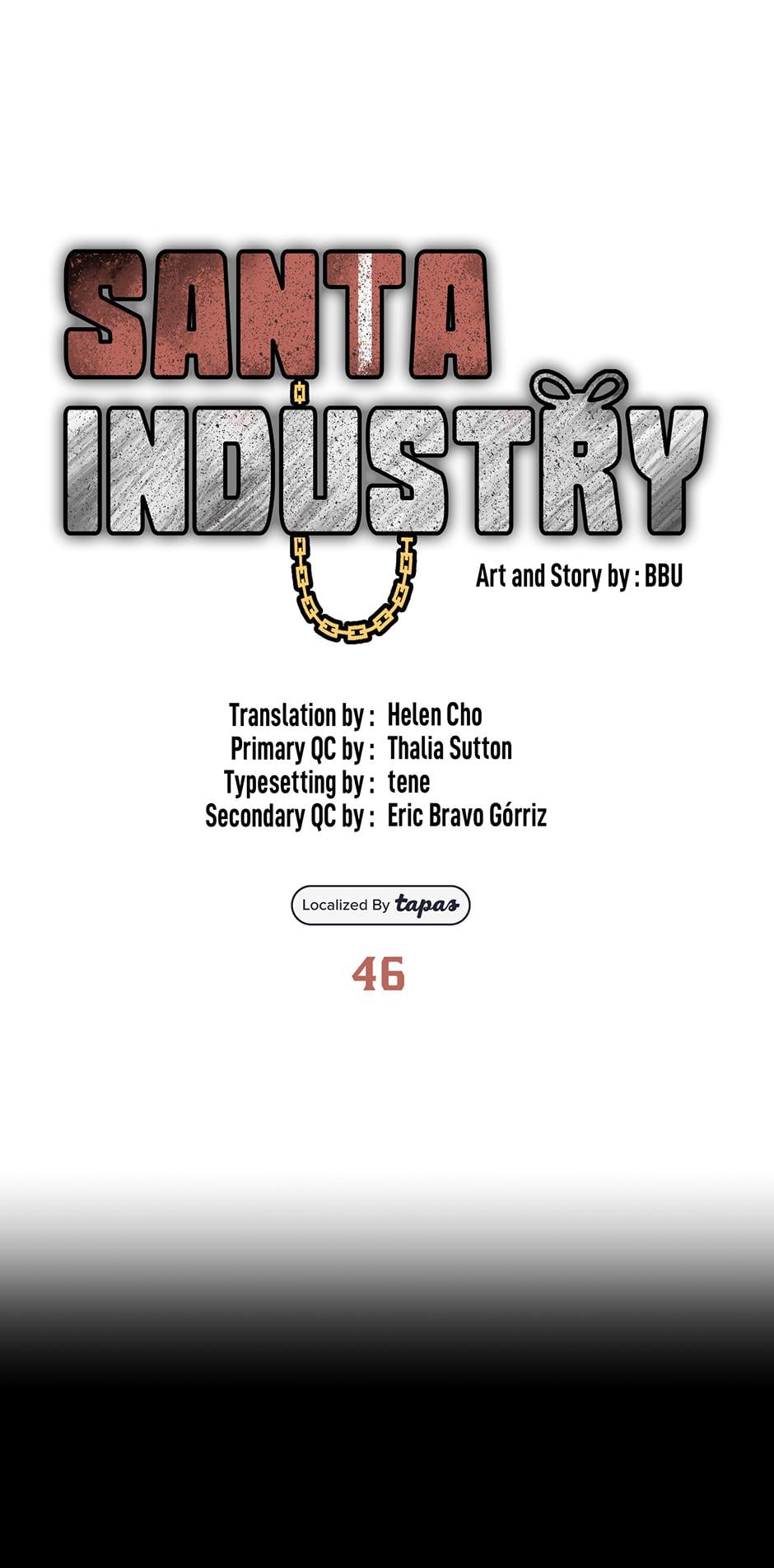 Chapter 46 - Image 2
