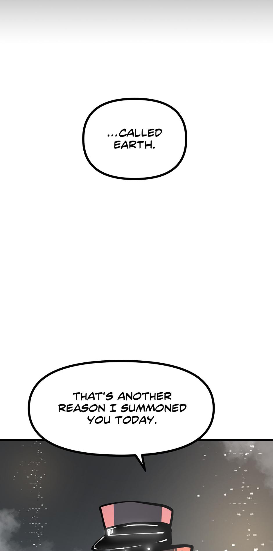 Chapter 46 - Image 32