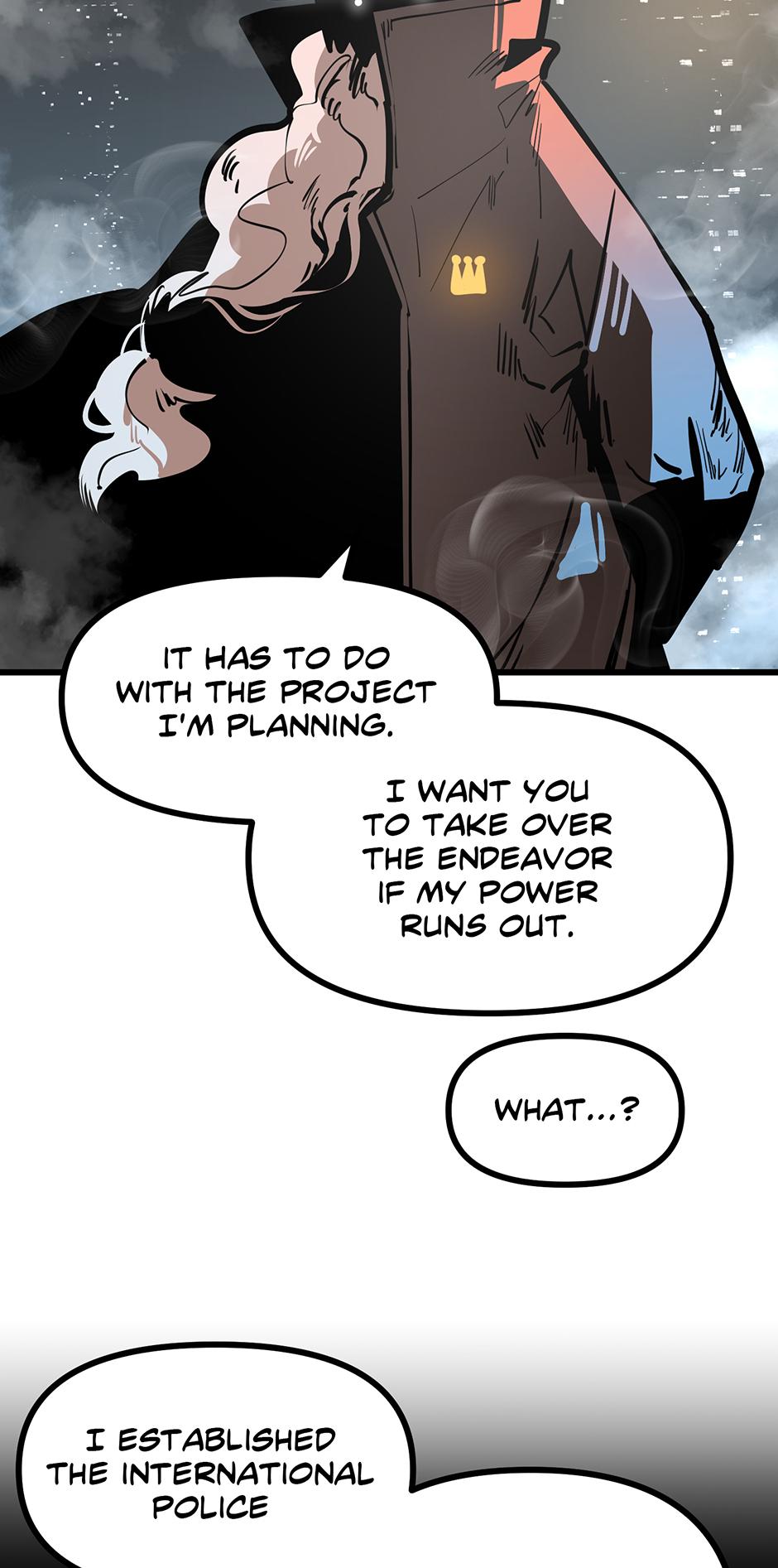 Chapter 46 - Image 33