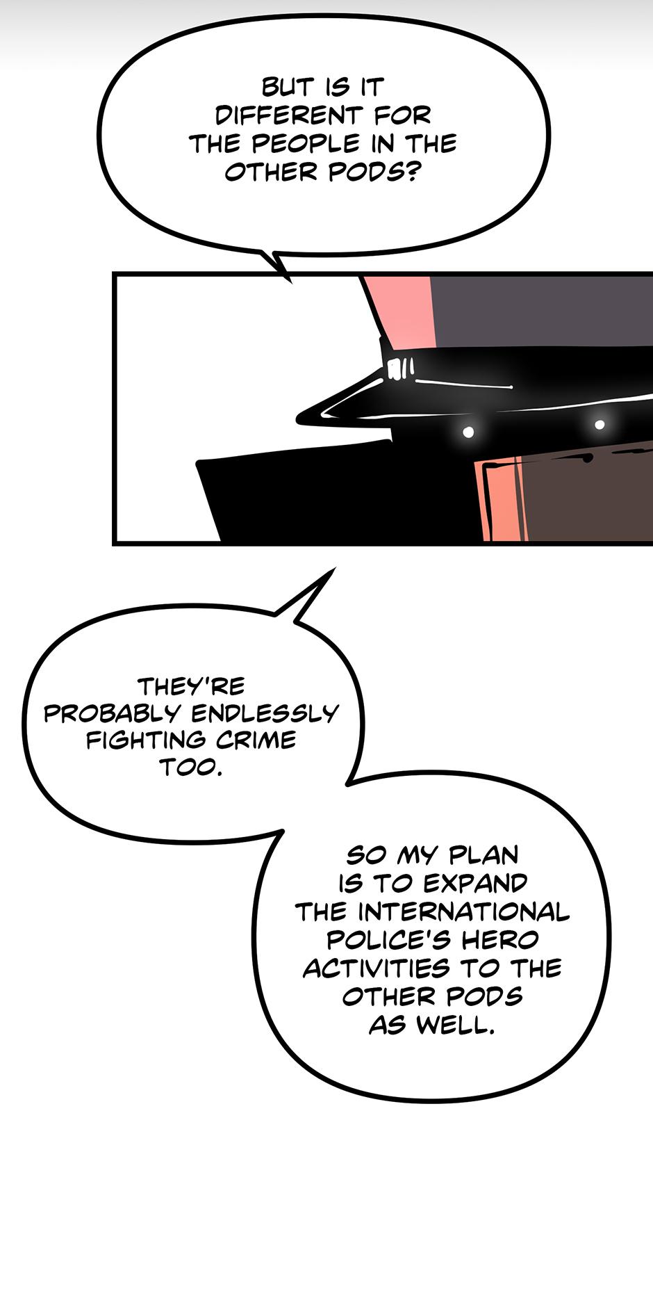 Chapter 46 - Image 35