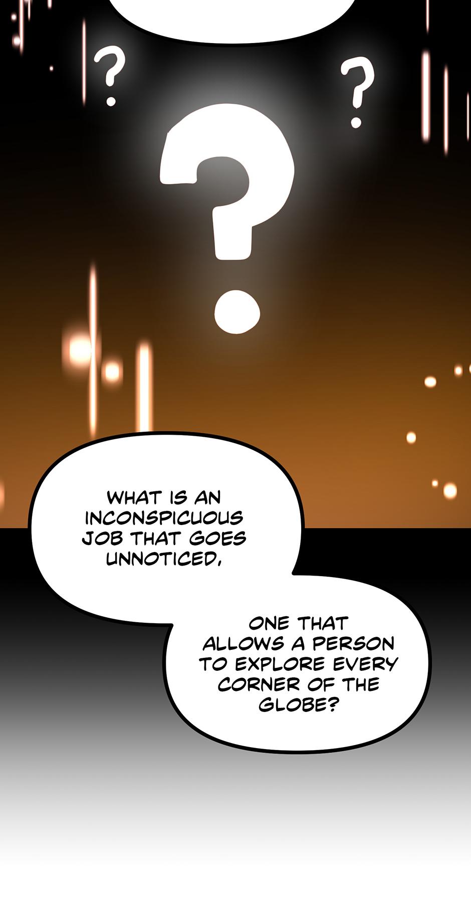 Chapter 46 - Image 38
