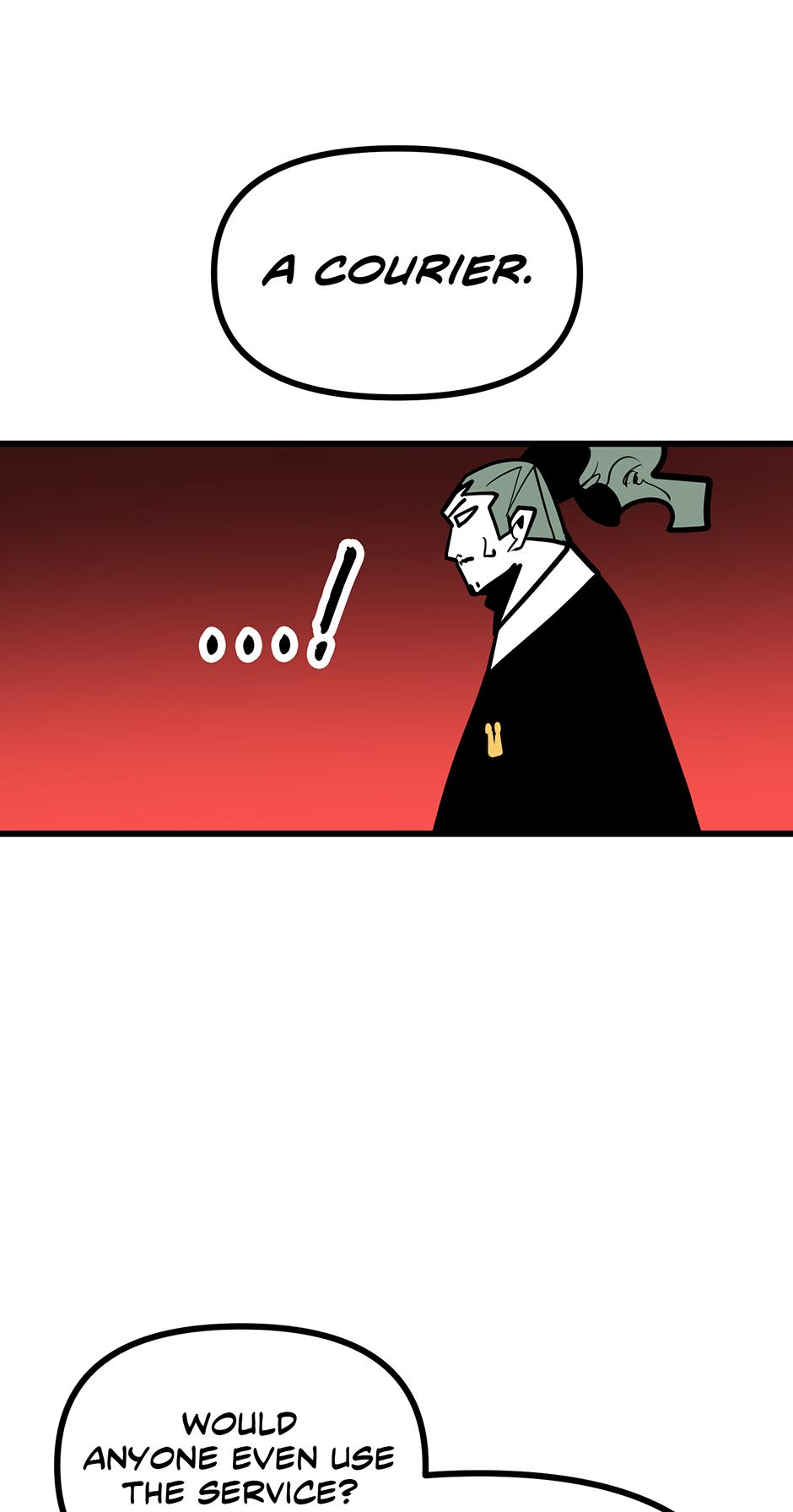 Chapter 46 - Image 39