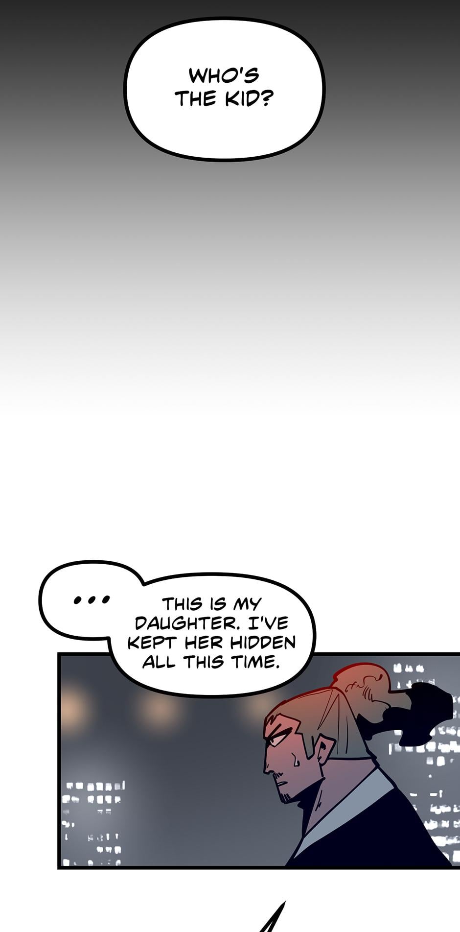 Chapter 46 - Image 4