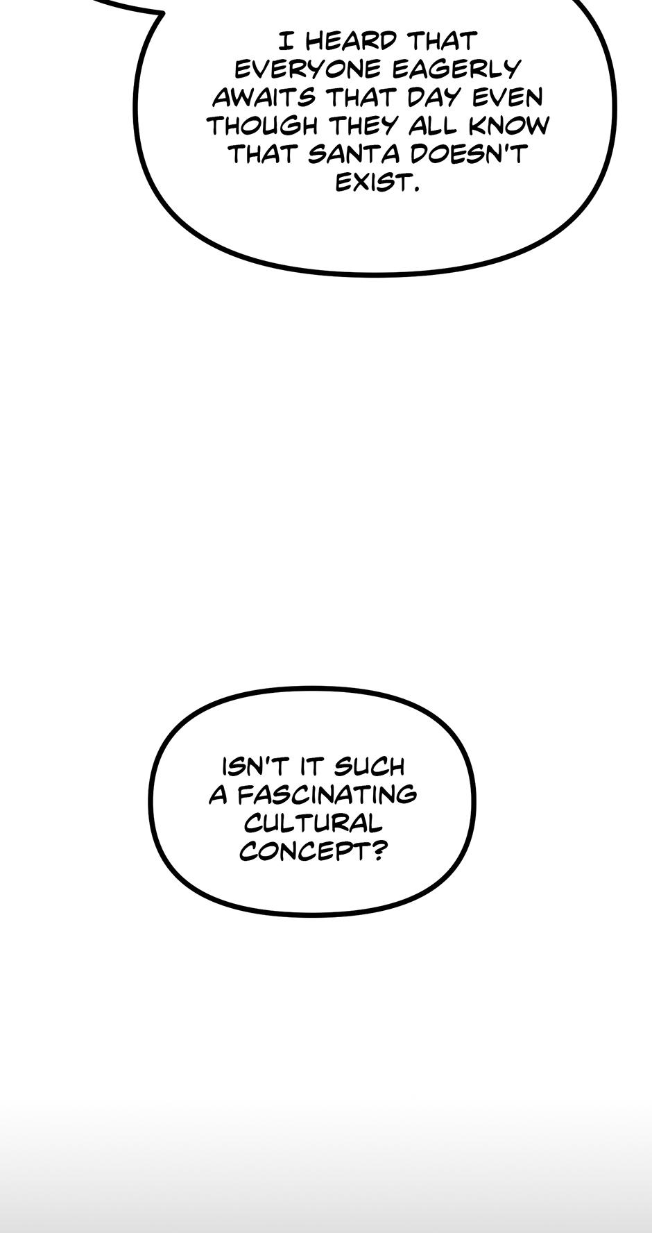 Chapter 46 - Image 44