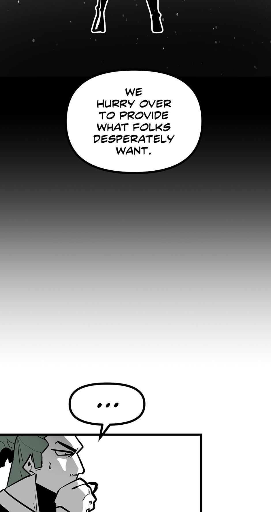 Chapter 46 - Image 46