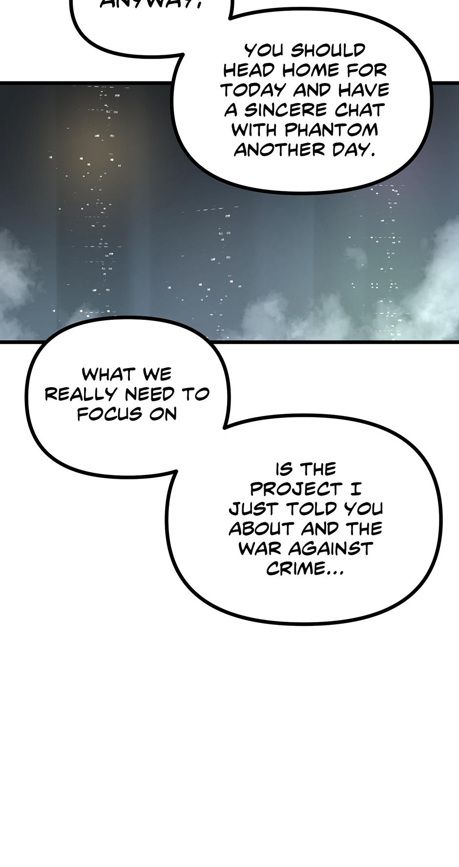Chapter 46 - Image 49