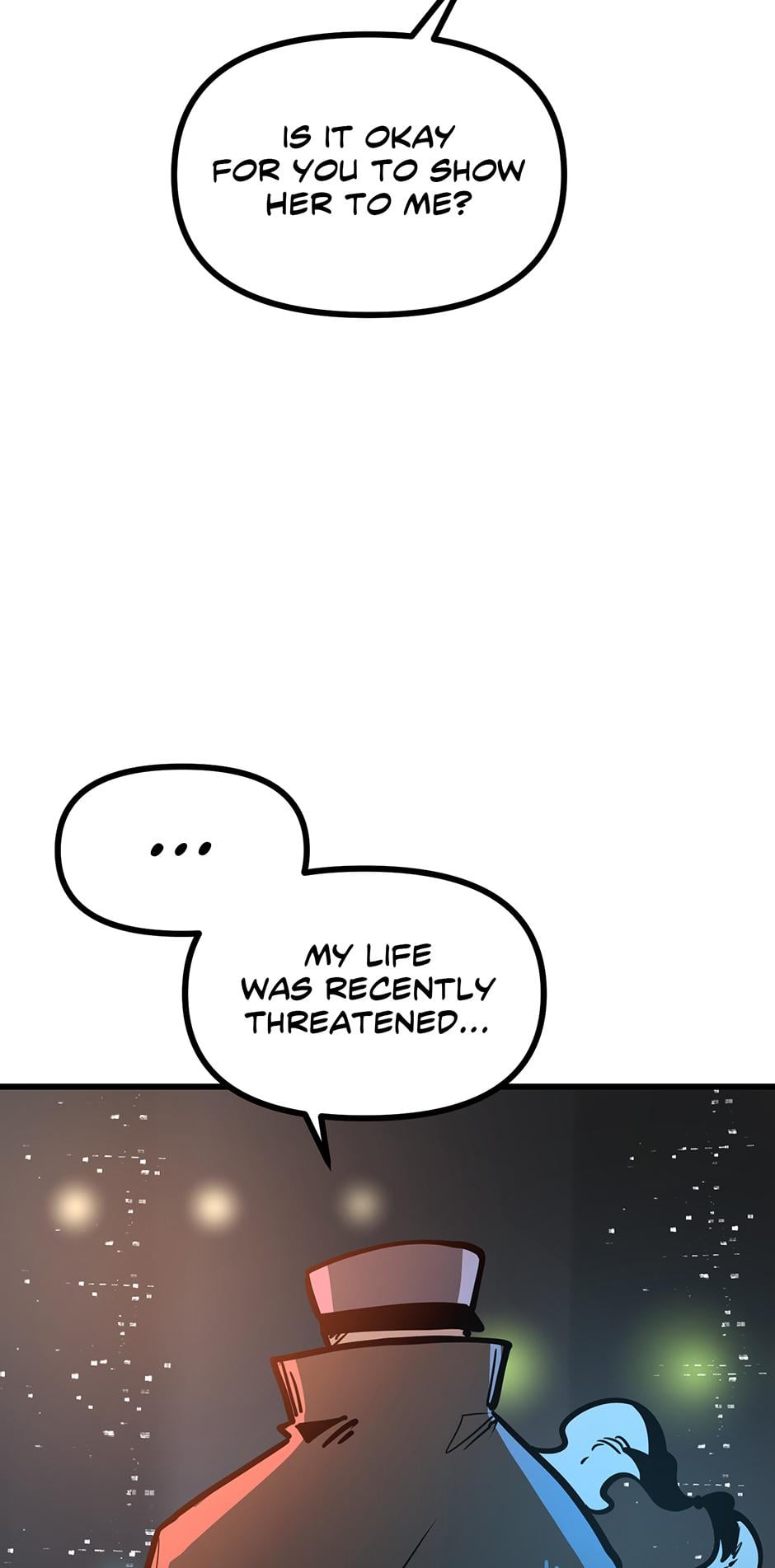 Chapter 46 - Image 5
