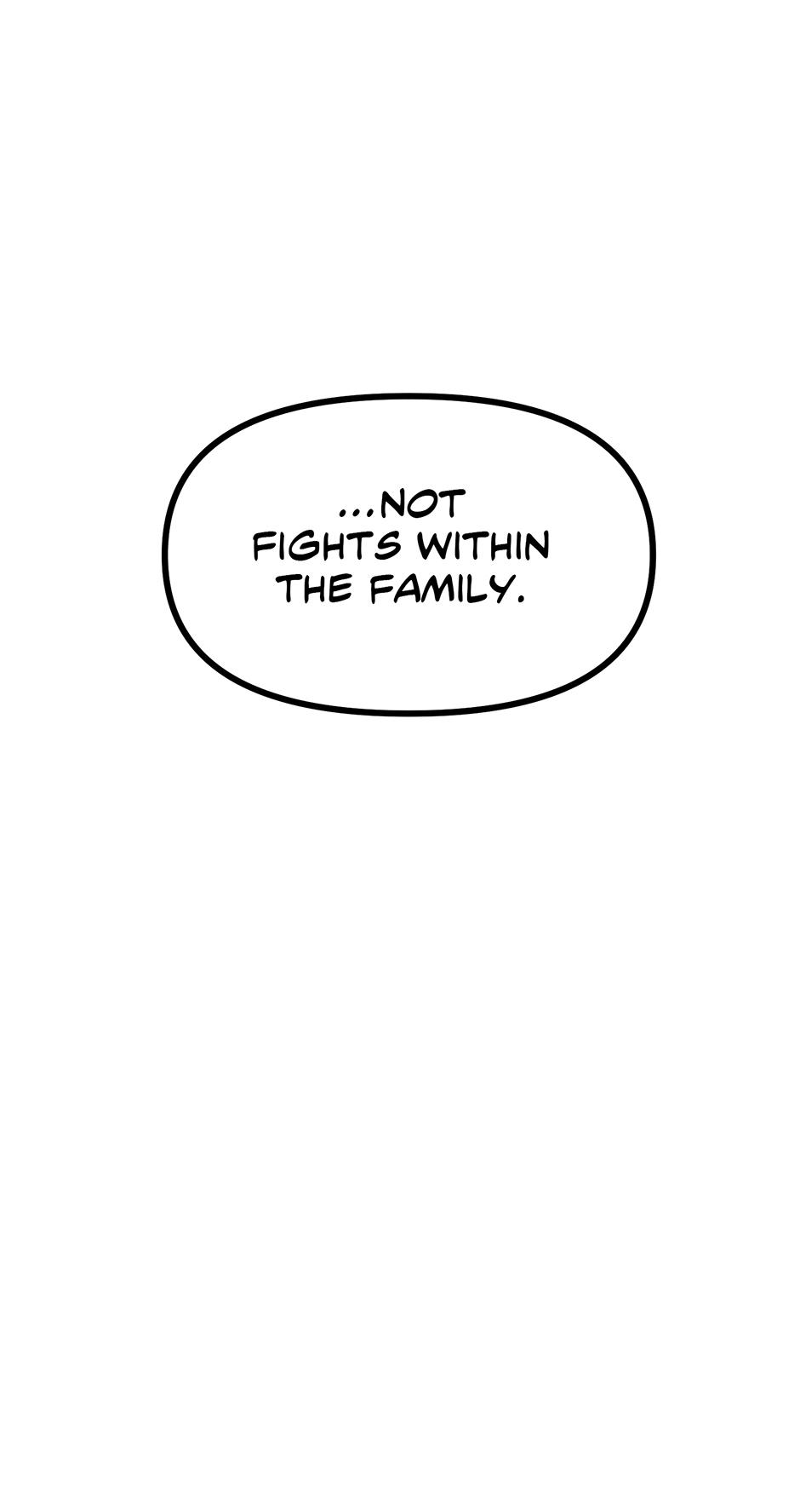 Chapter 46 - Image 50
