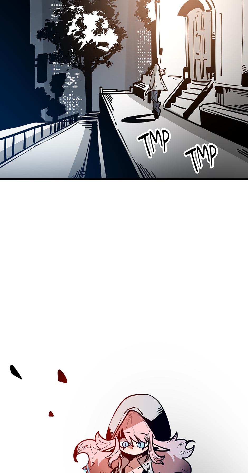 Chapter 46 - Image 52