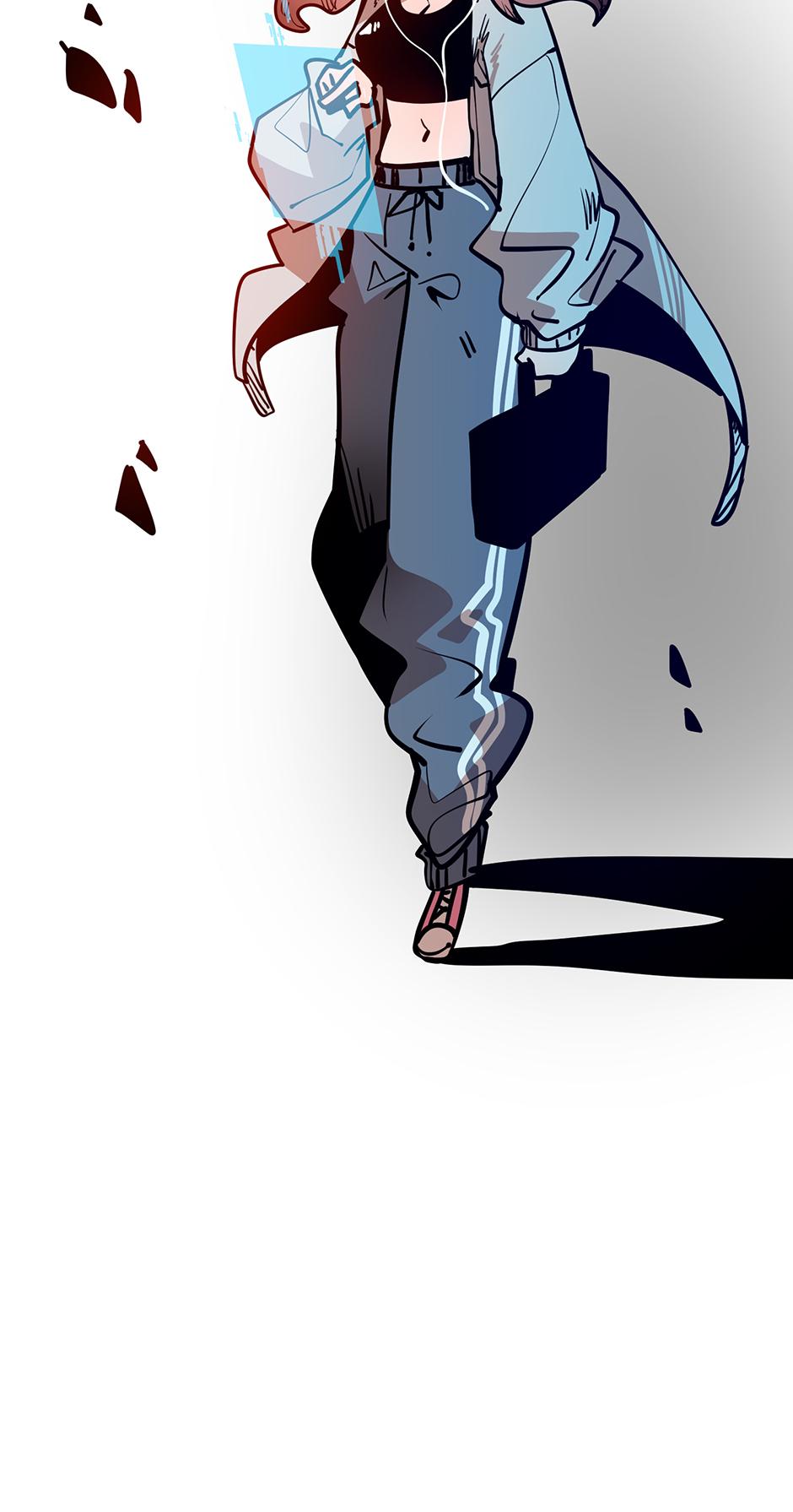 Chapter 46 - Image 53