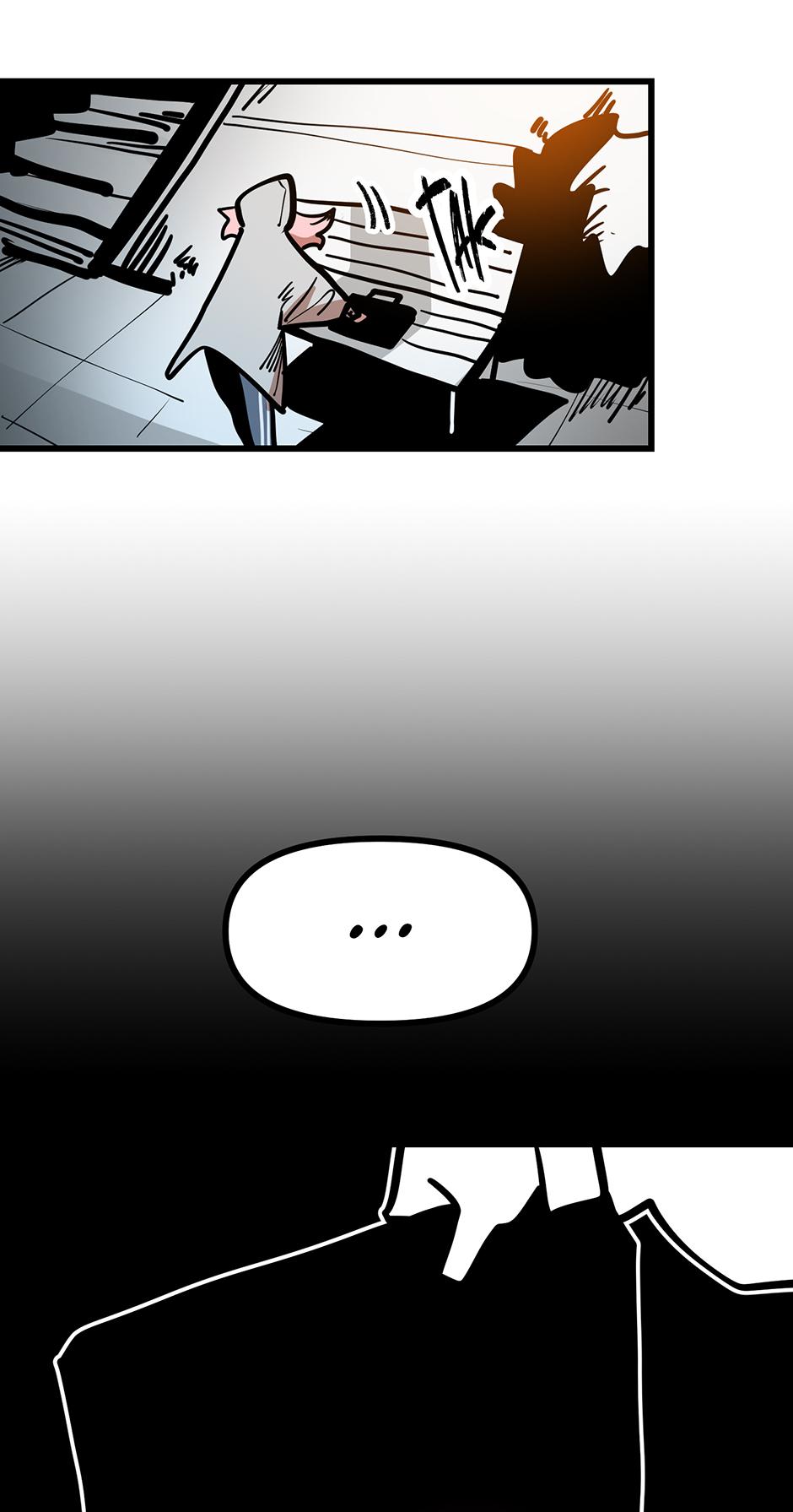 Chapter 46 - Image 54