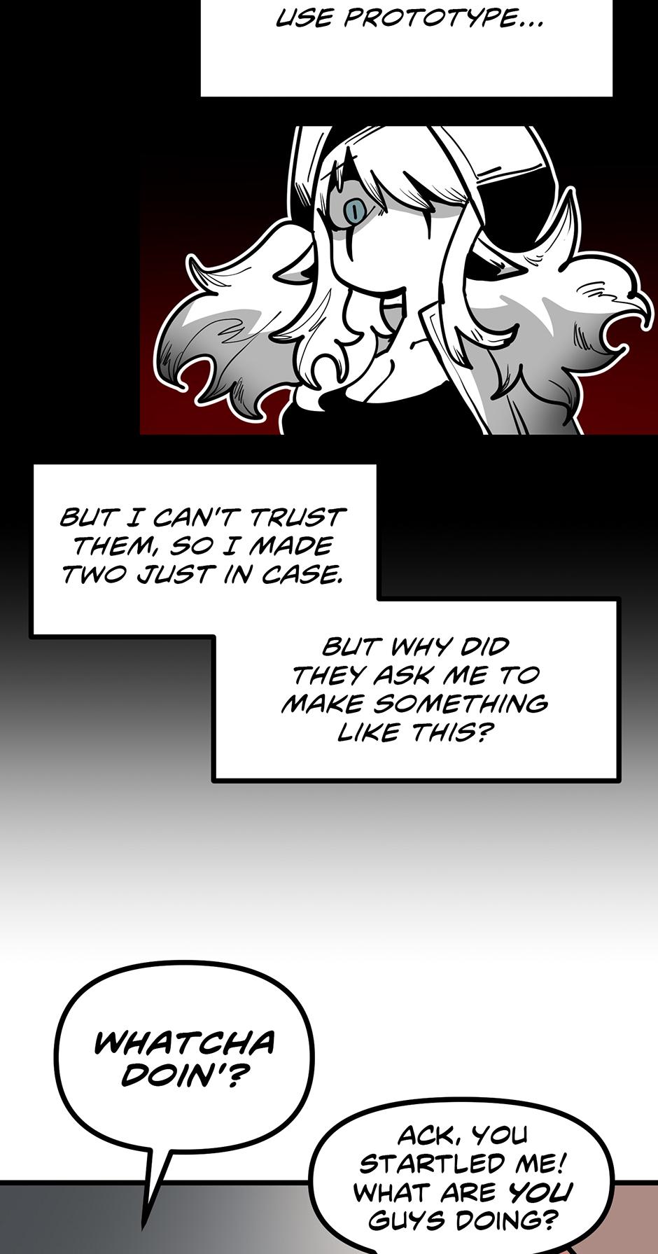 Chapter 46 - Image 56