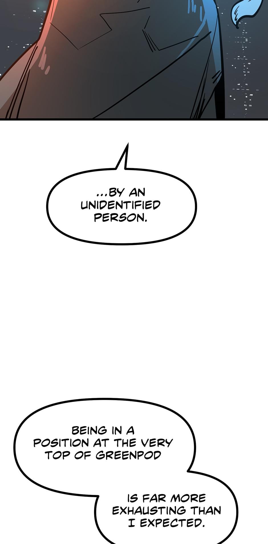 Chapter 46 - Image 6