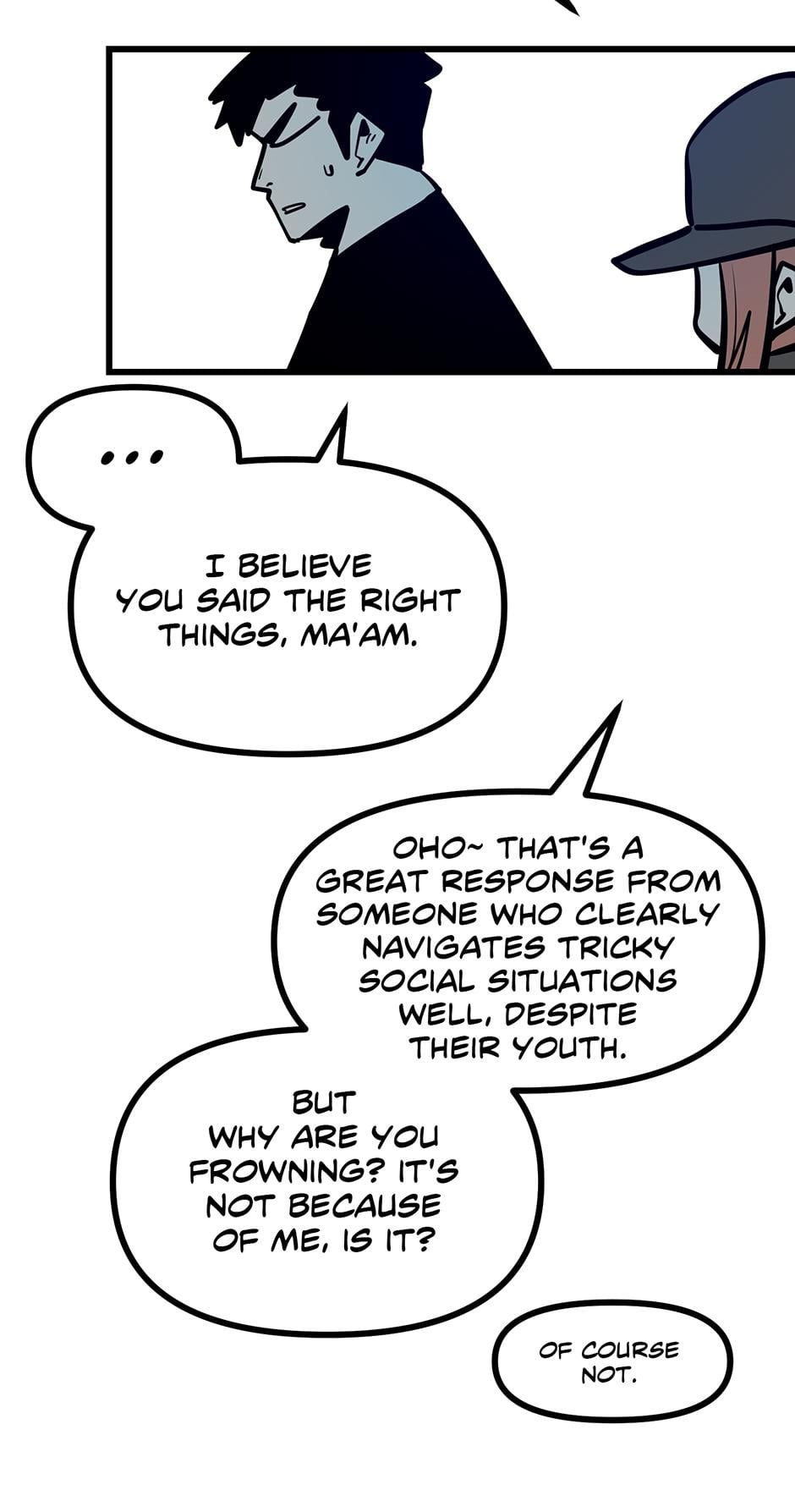 Chapter 46 - Image 64