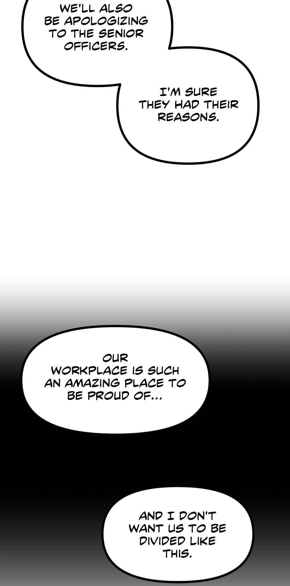 Chapter 46 - Image 67
