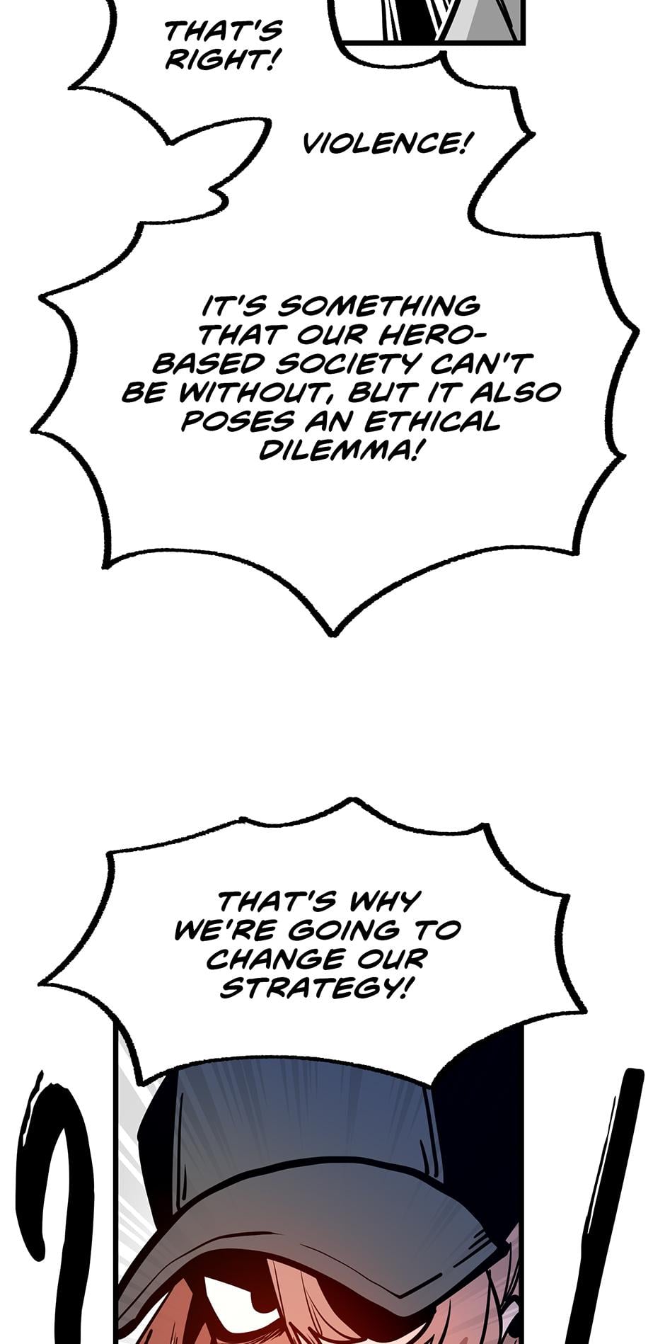 Chapter 46 - Image 69