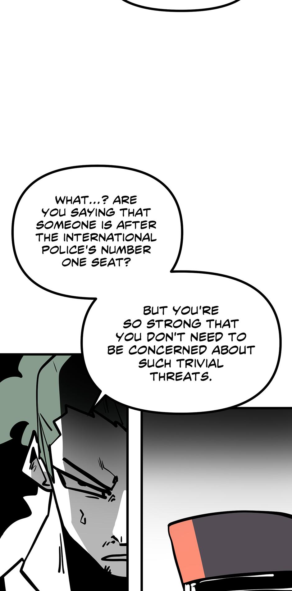 Chapter 46 - Image 7