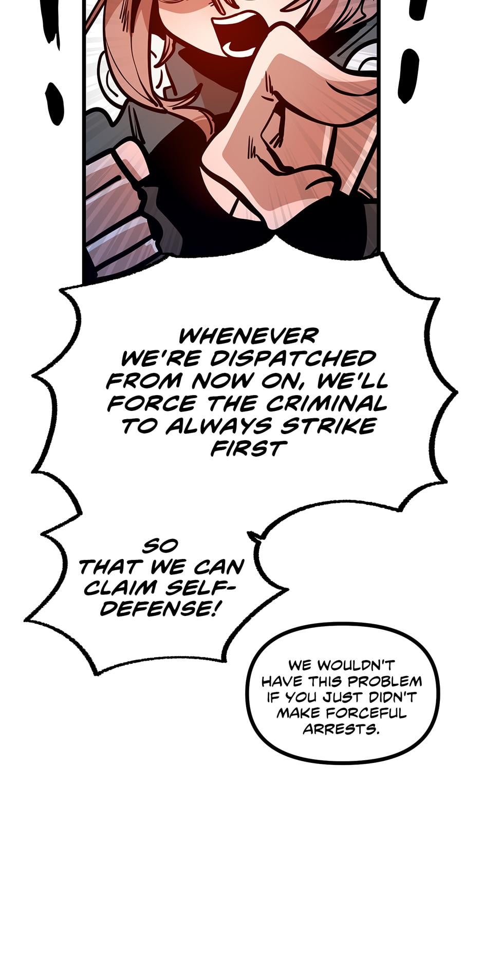 Chapter 46 - Image 70