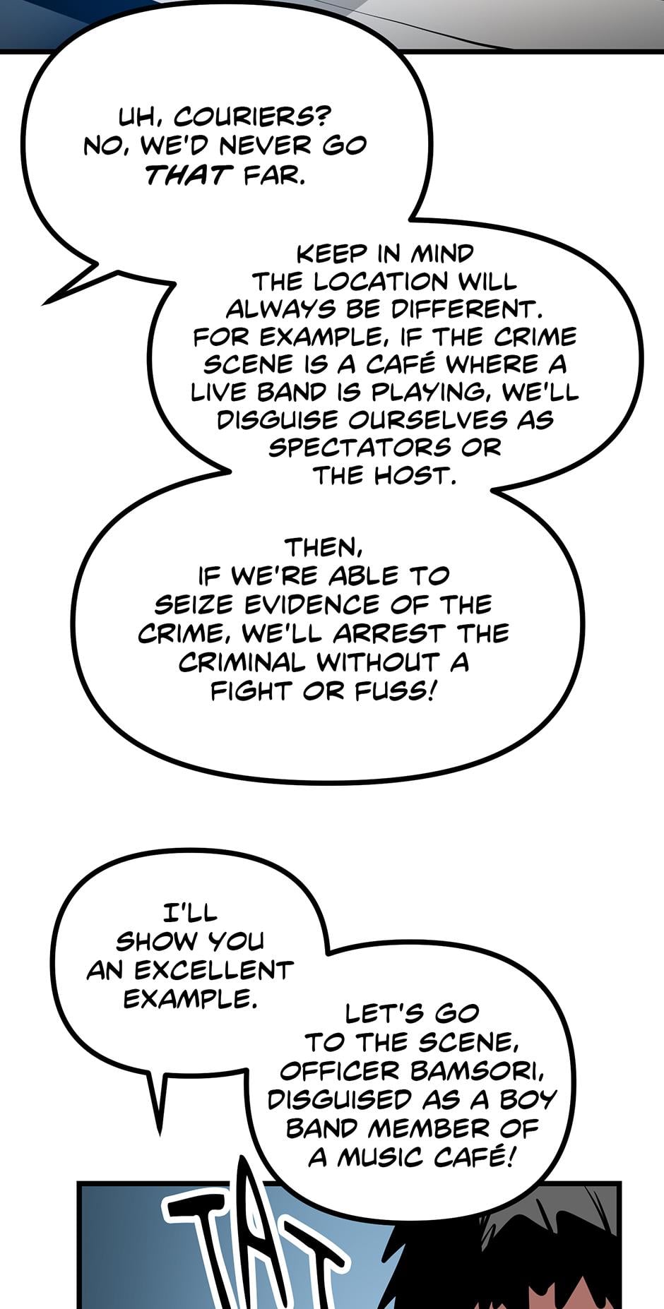 Chapter 46 - Image 74