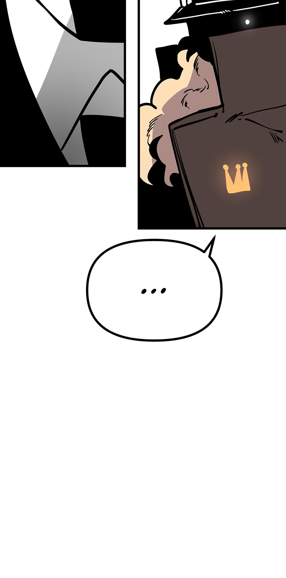Chapter 46 - Image 8