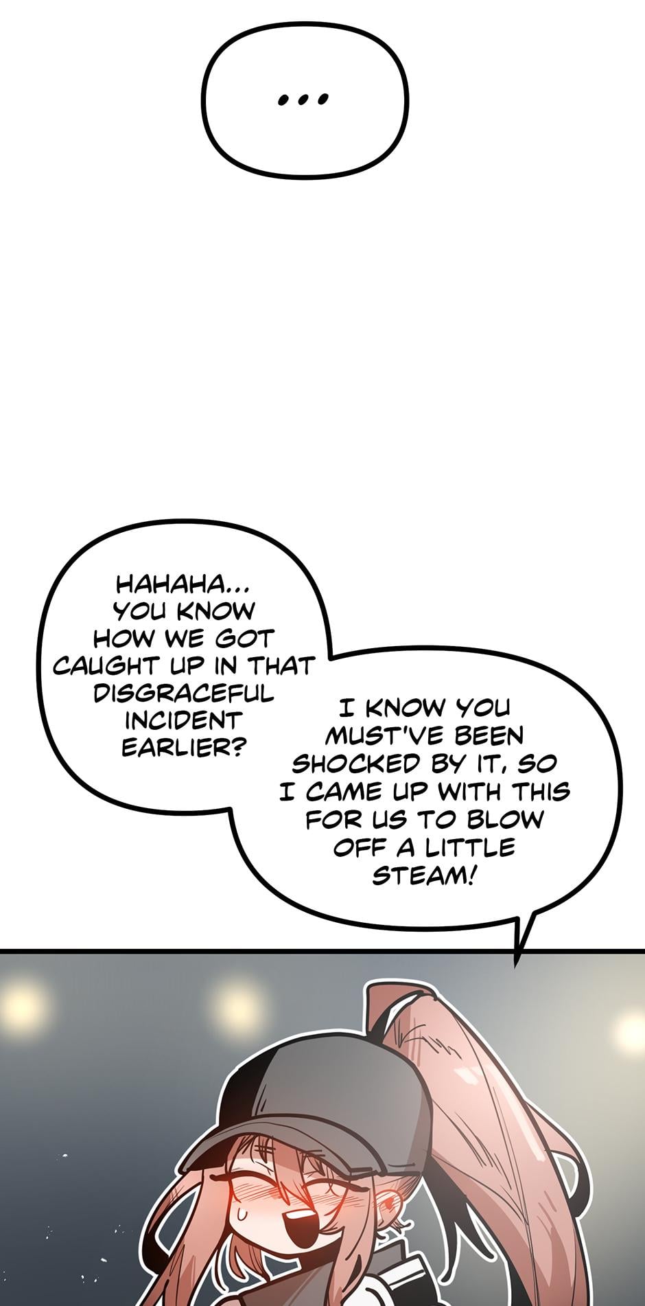 Chapter 46 - Image 80