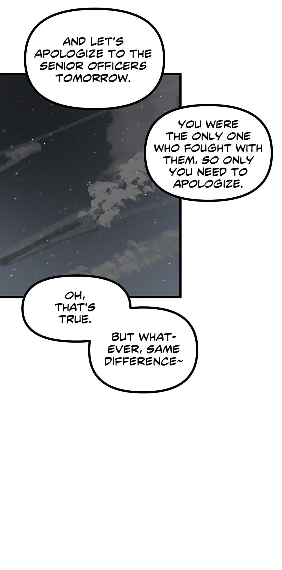 Chapter 46 - Image 82