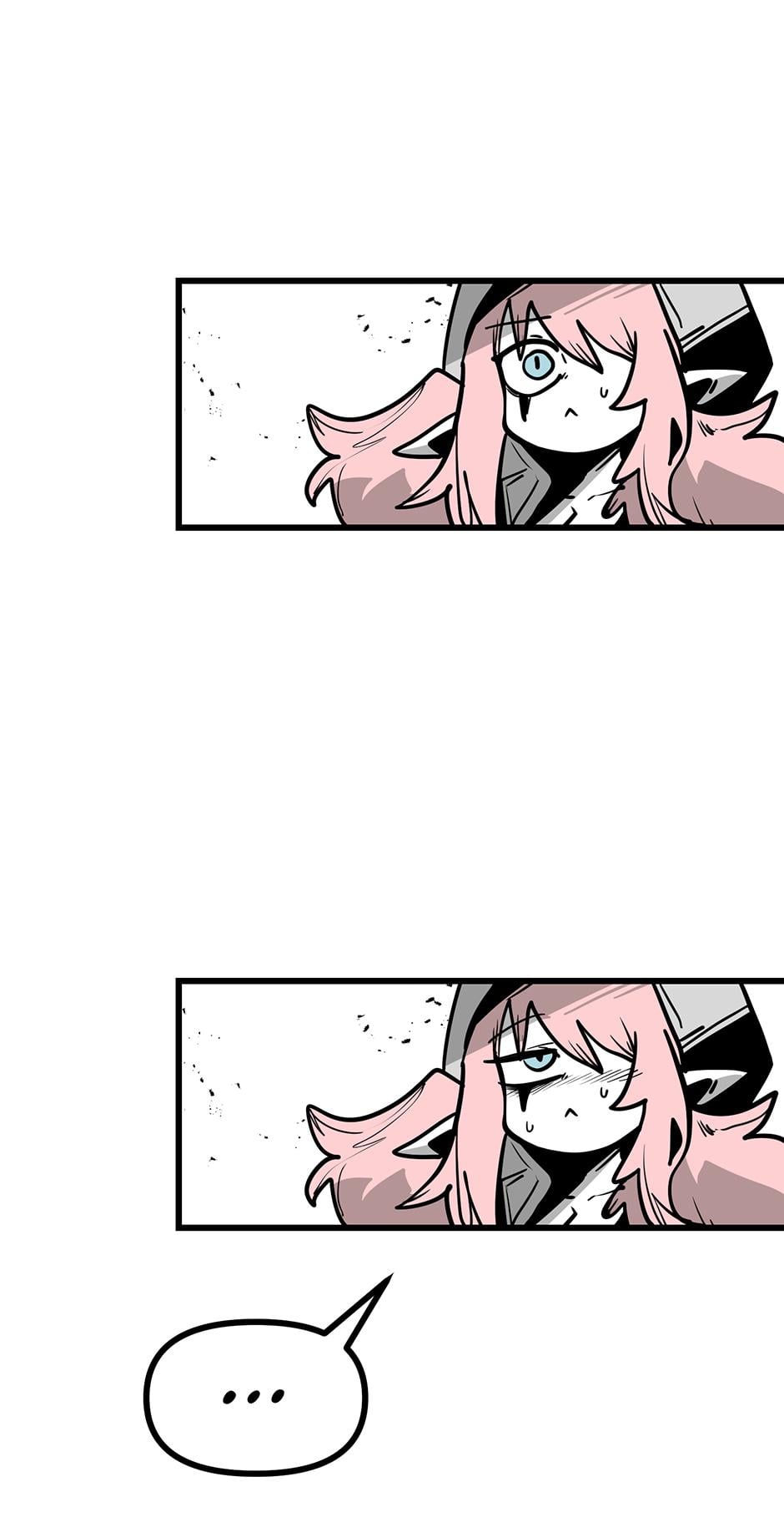 Chapter 46 - Image 83
