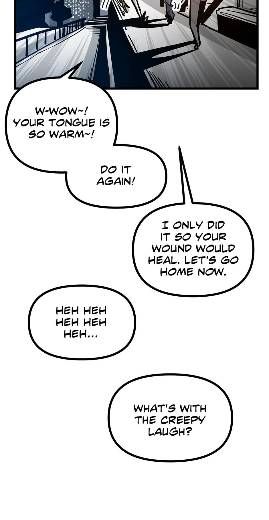 Chapter 46 - Image 89
